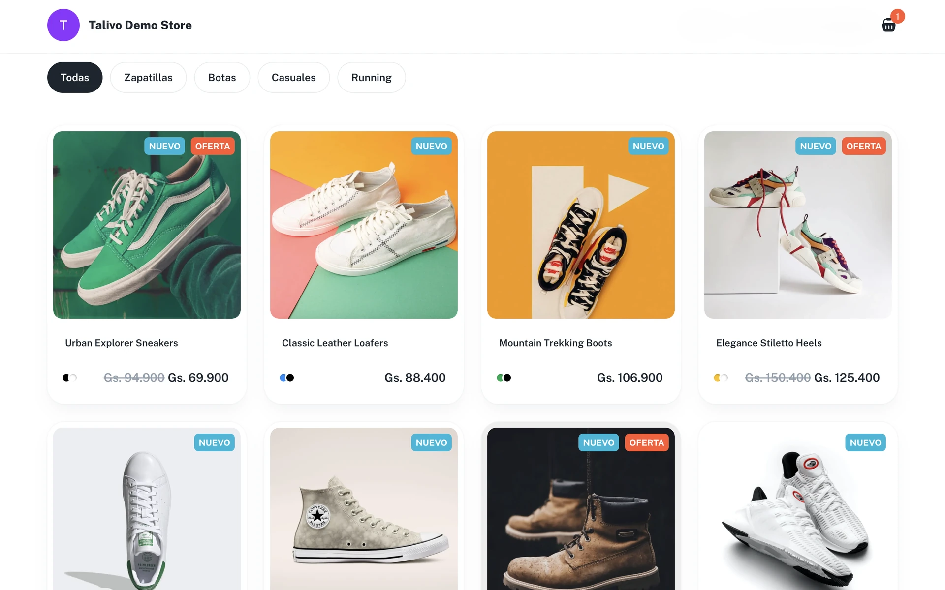 /assets/images/home/talivo-highlight-catalog.webp