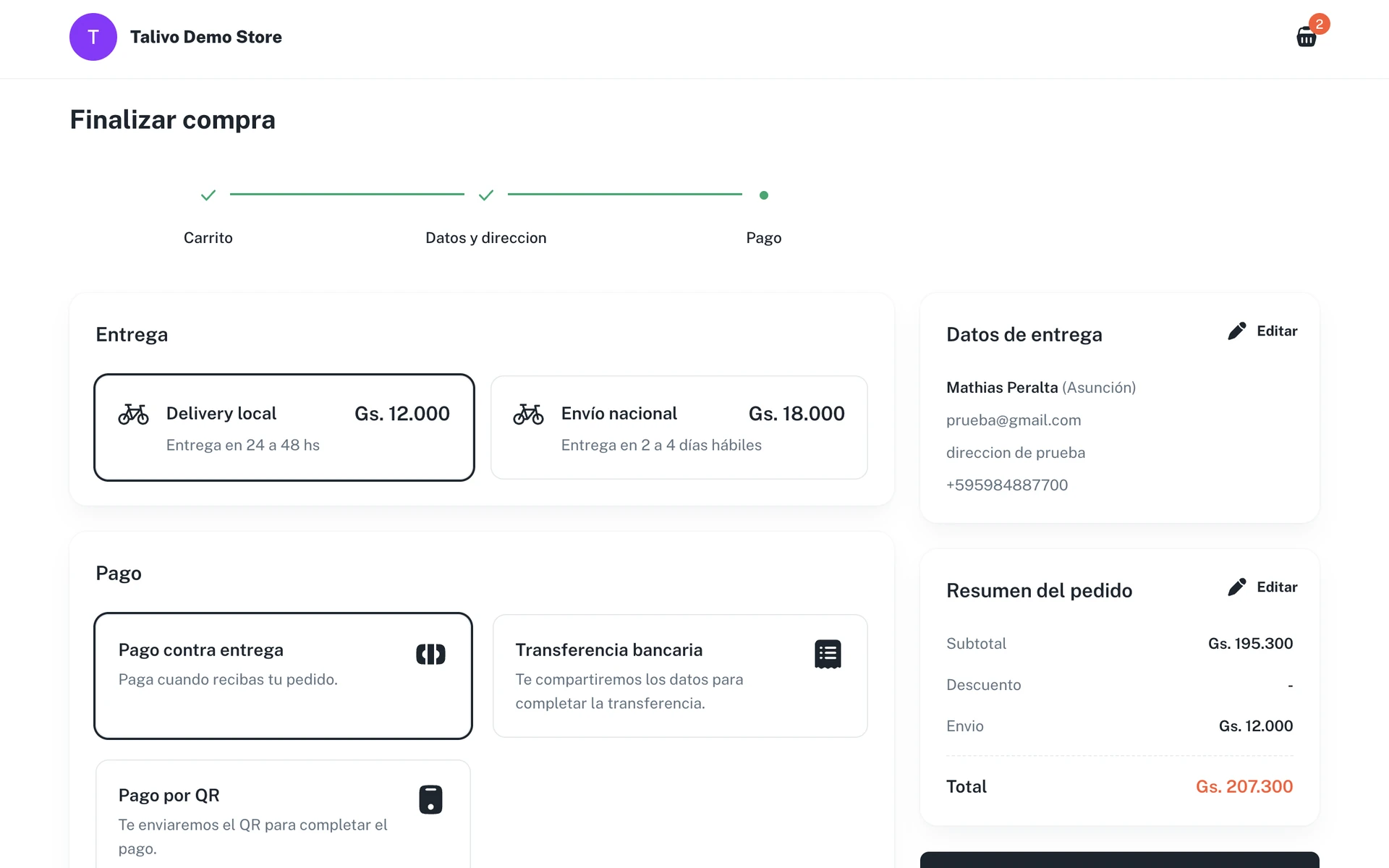 /assets/images/home/talivo-highlight-checkout.webp