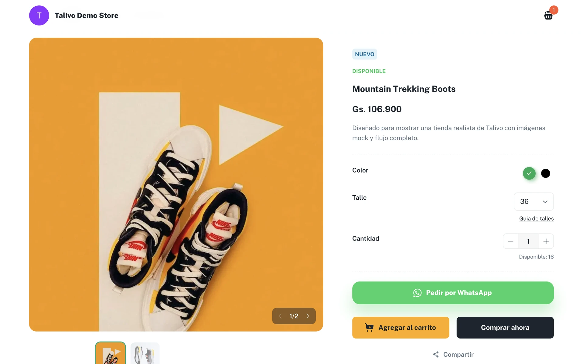 /assets/images/home/talivo-highlight-product.webp