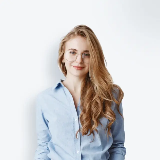 Lucía Cabrera