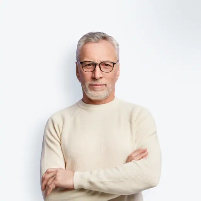 Roberto Ramírez